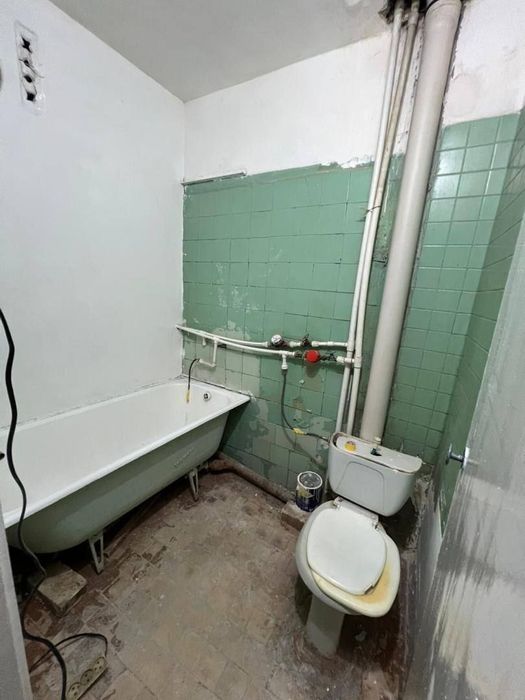 Квартира ижарага