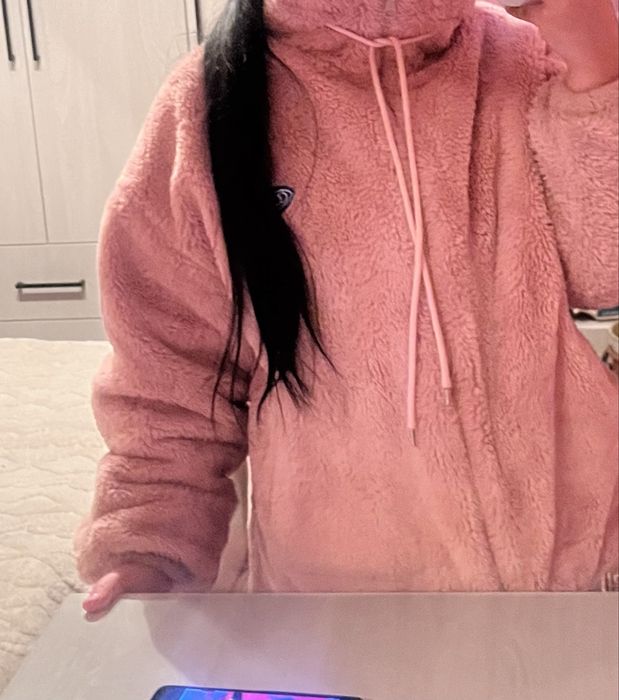 Куртка тёплое хорошая