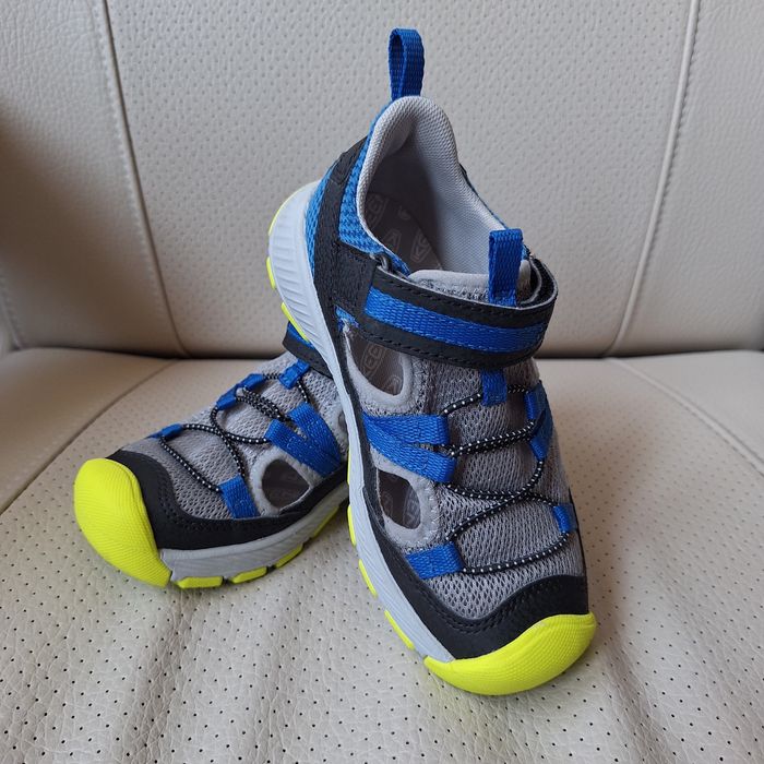 Sandale Keen nr 29