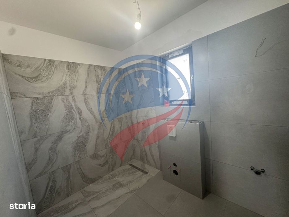 Casa noua, premium, p+1, acces rapid catre Craiova
