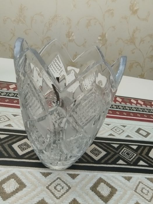 Подсвечники декоративные 5000тенге