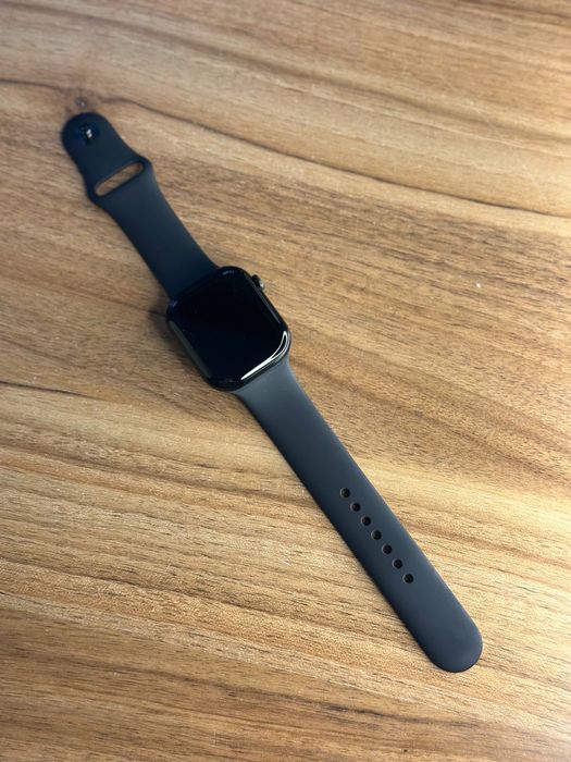 Apple watch series 10