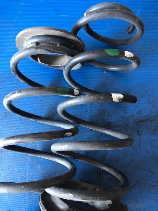 set arcuri spate kia ceed