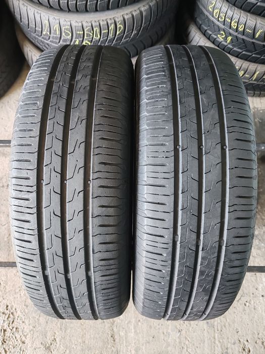 2 anvelope 185 65 15