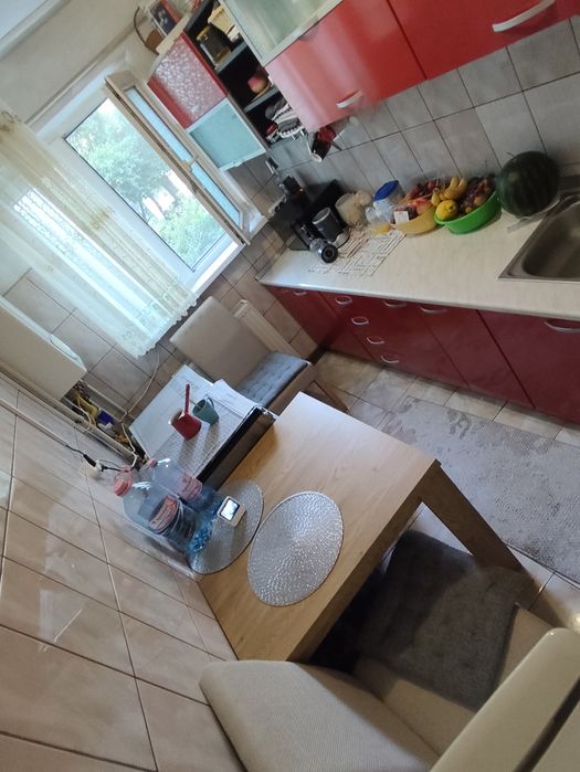 Apartament de vânzare Malul Roșu