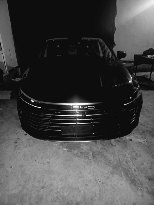 Byd chazor taxi xizmati kerak bolsa aloqa kamfort