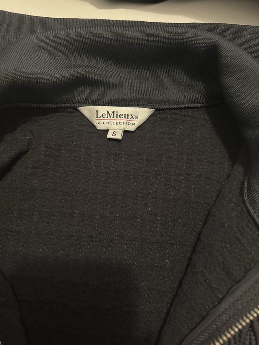 LeMieux суитчер за езда/ежедневна употреба