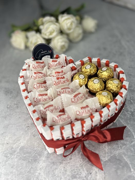 Подарки   Клубника в шоколаде Клубника шоколад Qulupnay Shokoladli