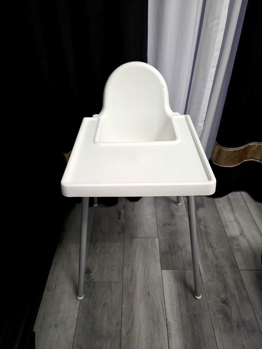 Scaun copii Ikea
