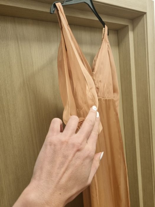 Rochie de Seară Unicat