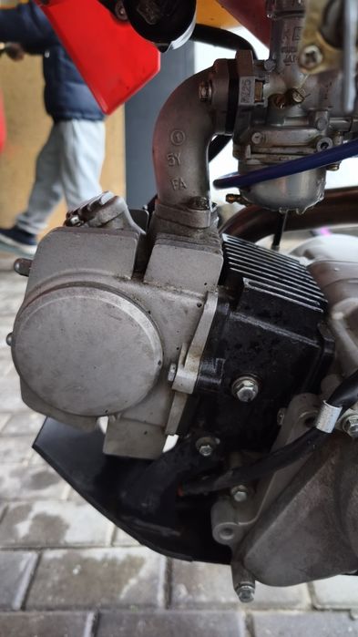 Продаю питбайк!!