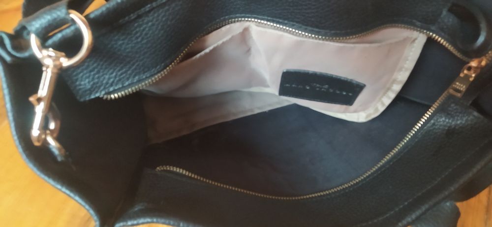 Сумка The tote bag