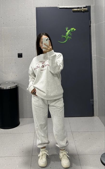 Двойка для всех.