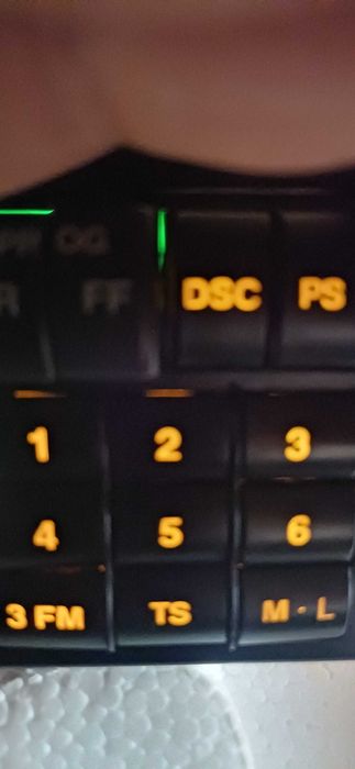 radio casetofon auto cu bluetooth pe am