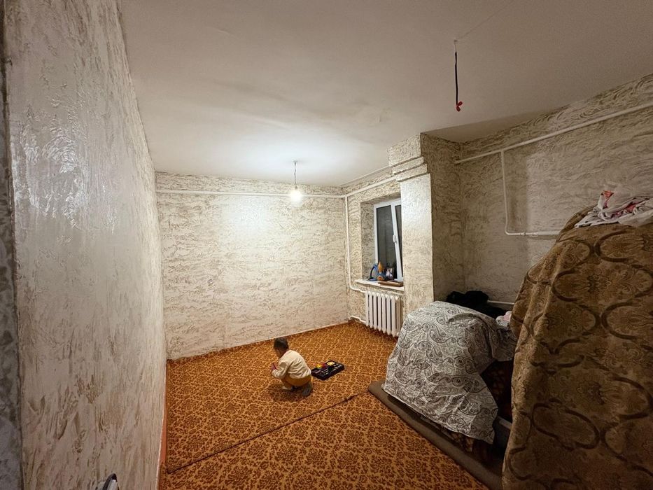 Продам дом в посёлке Шелек