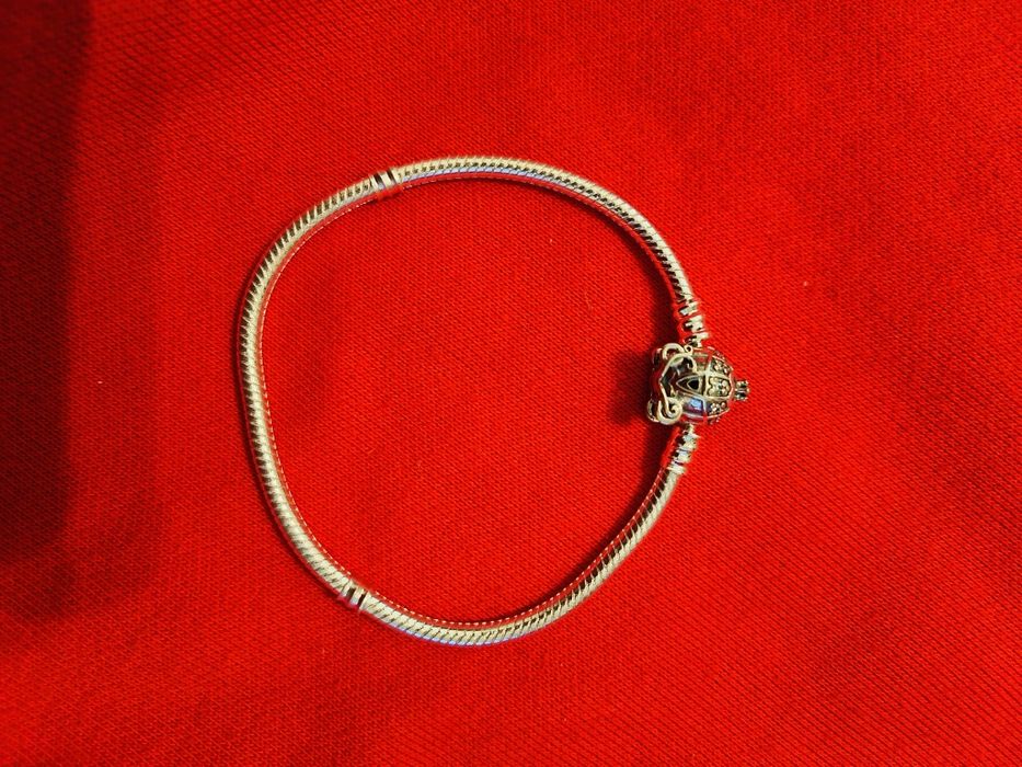 Bratara Pandora diverse modele