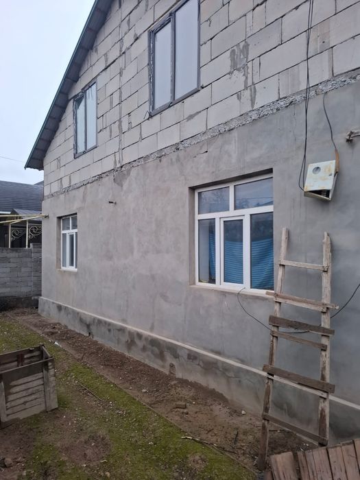 Продам большой дом ,Срочно !!!