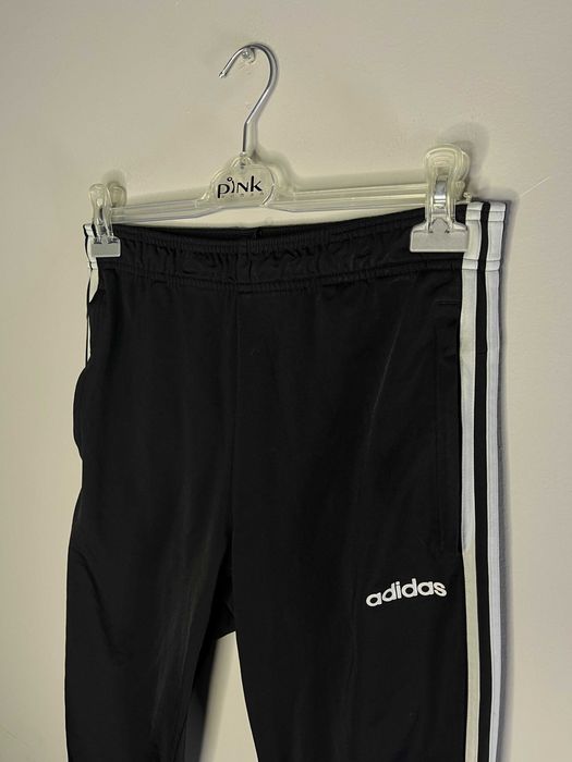 Adidas Tapered Track Pants Мъжко Долнище