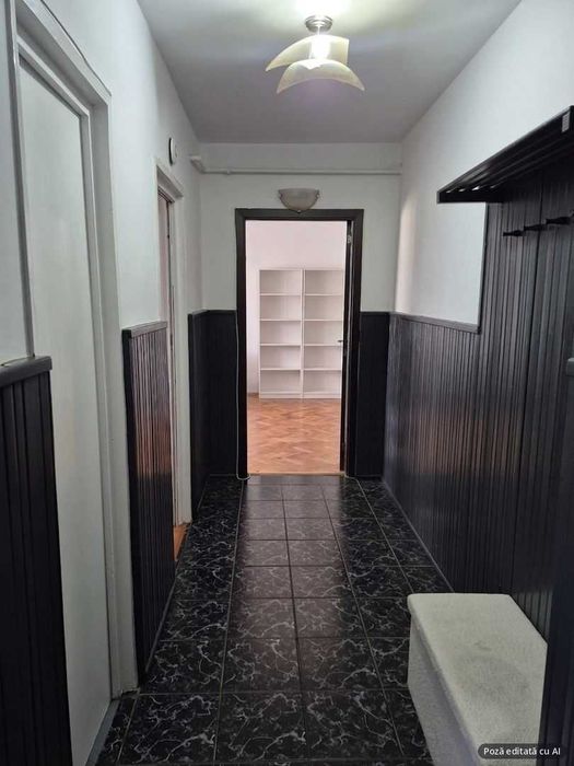 Apartament 2 camere de inchiriat