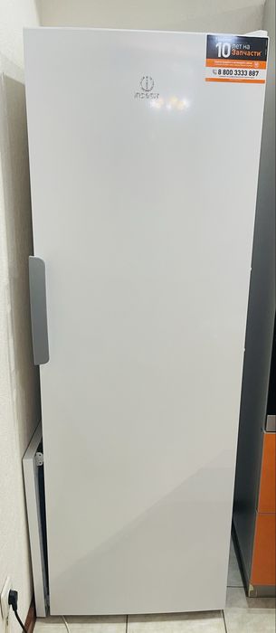 Морозильник«Индезит»