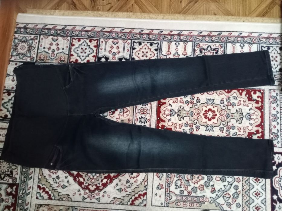 Женская одежда и для беременных