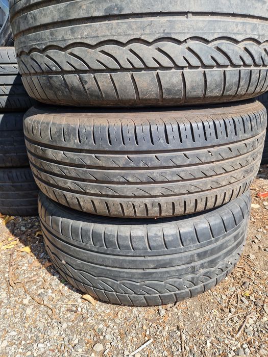 5×108 мм. 235/55/17 цола Форд