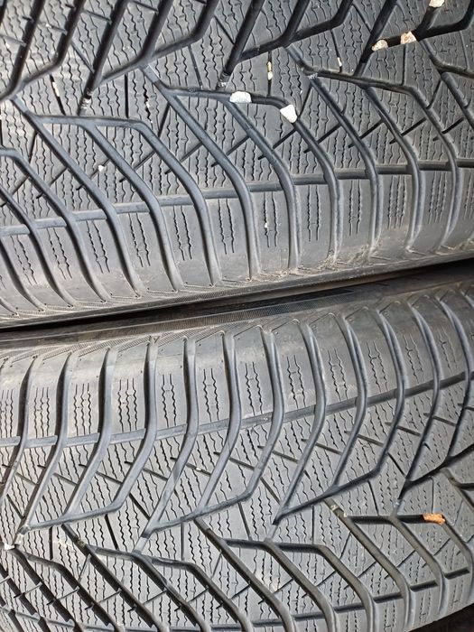 Гуми 265/65/17 Йокохама