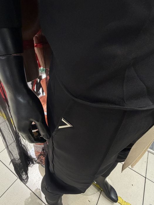 Compleul VLTN style! Casual/Elegante! Calitate superioara!