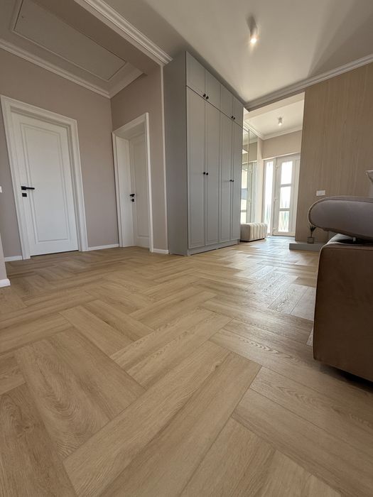 Bocalin Home vinde casa noua in Santandrei (Gard Inclus)