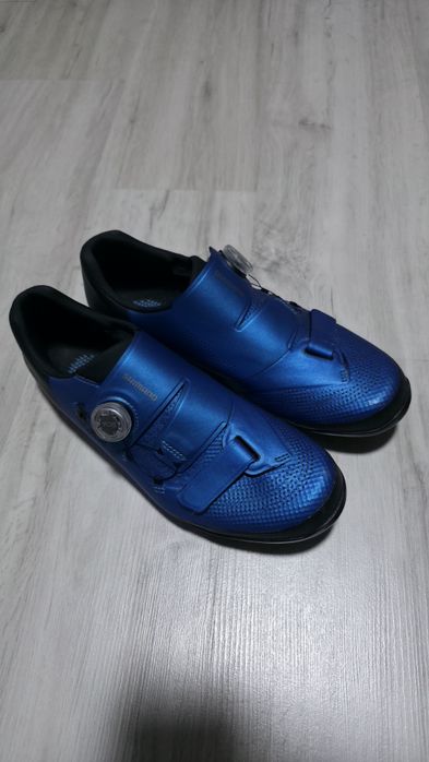 Pantofi ciclism Shimano Off-Road/Cross Country 44