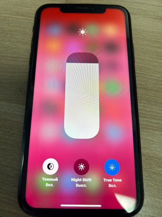 Iphone xr 3/64гб