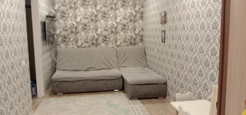 Обмен 1 кмн на 2 кмн