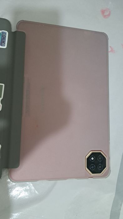 Планшет Teclast T60 Ai