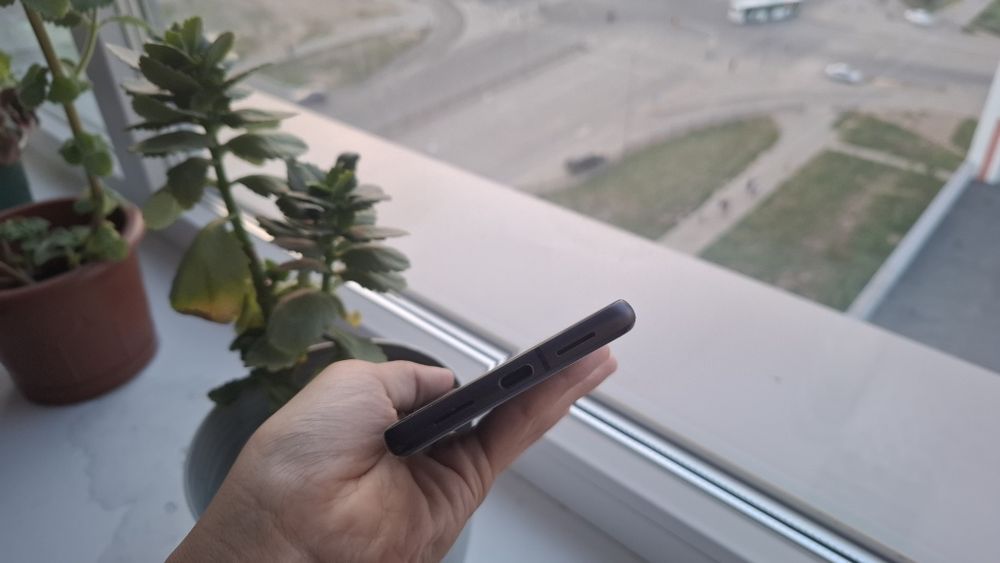 Google Pixel 7 8/128 gb