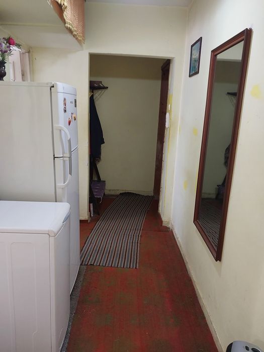 Apartament de vanzare