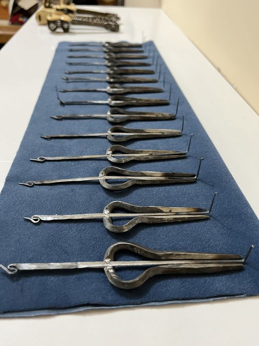 Chanqovuz | changqovuz | чанқовуз