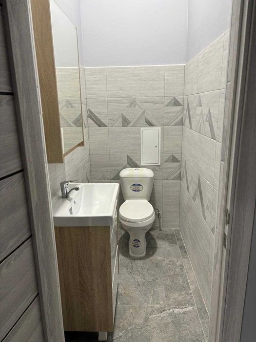 Продам коммерческое помещение