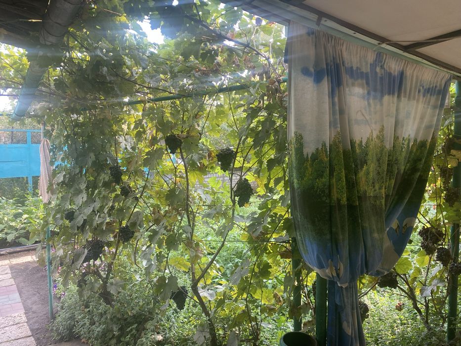 Продам частный дом