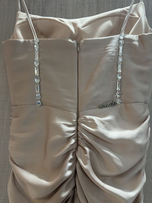 EMILI exclusive design