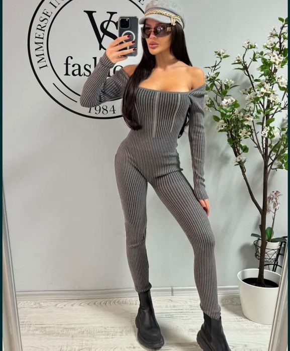 Рипсен гащеризон