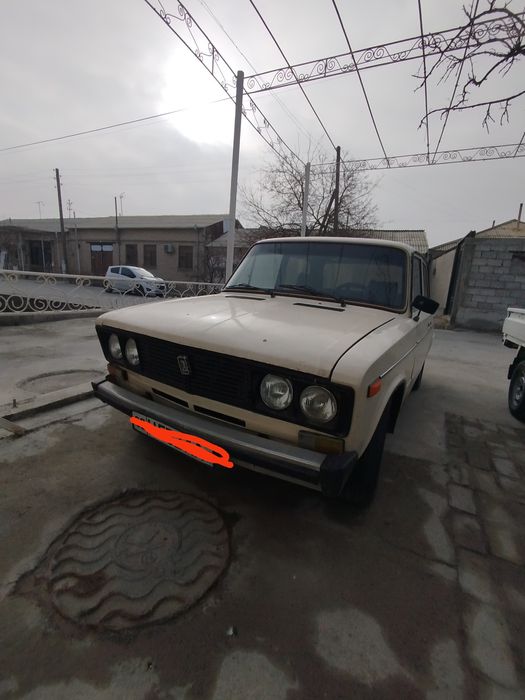 Продается автомобиль ВАЗ