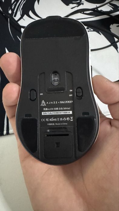 Игровой пк под ключ