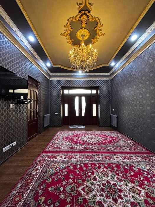 Поадажа катедж 2 сотк