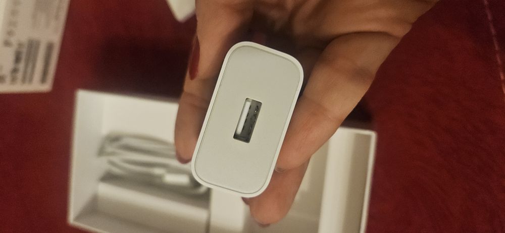 Redmi 9C NFC, нов