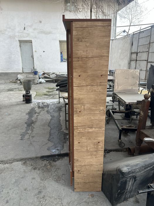 Мебель детский холати зор яхши чироели.