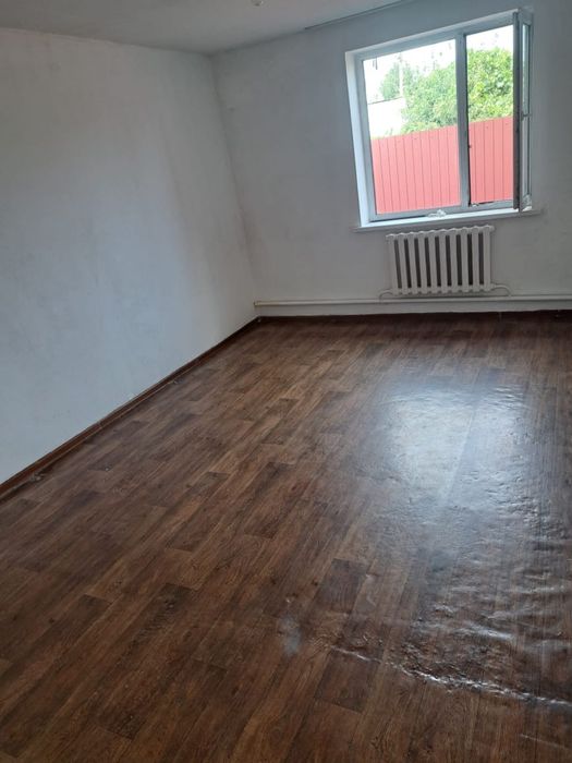 Сдам в аренду времянку