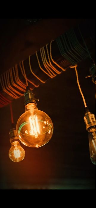 Сдам в аренду гостевой дом