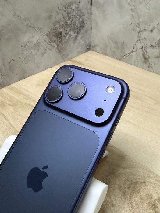 iPhone 17 Pro / Айфон 17 Про