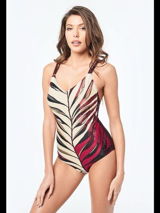 панама от солнца