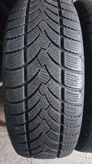 Anvelope 235/60/17 Platin 235 60 R17